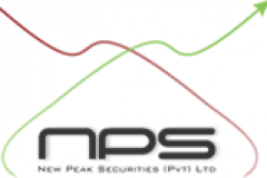 New Peak Securities (Pvt.) Ltd.